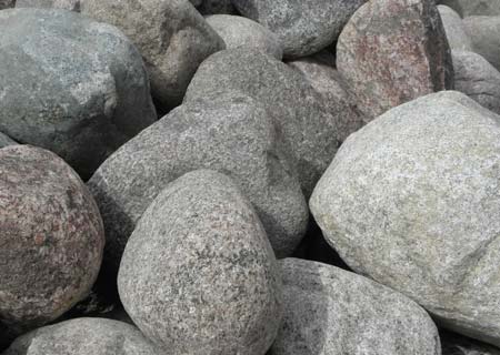 Kiviaines