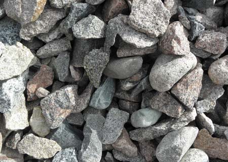 Kiviaines